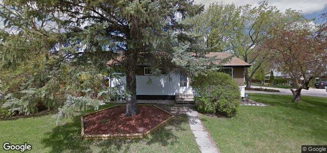 137 Danbury Bay（加拿大曼尼托巴省溫尼伯市）房屋照片