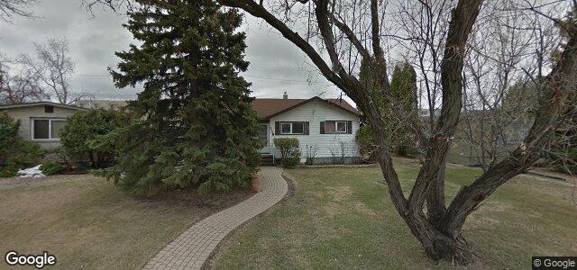 138 Freemont Bay（加拿大曼尼托巴省溫尼伯市）房屋照片