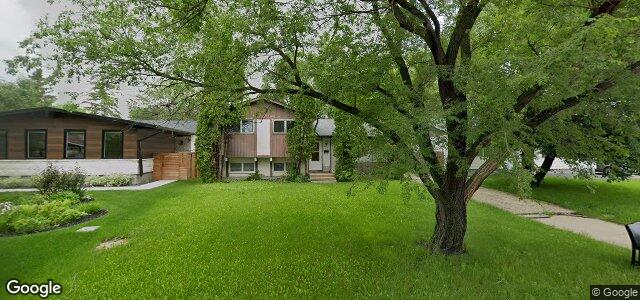 139 Costello Drive（加拿大曼尼托巴省溫尼伯市）房屋照片