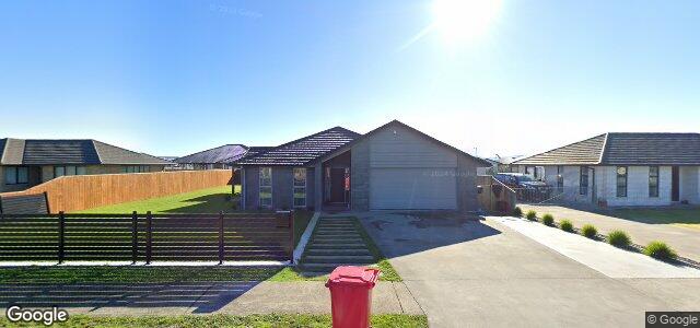 14 Costello Drive（加拿大曼尼托巴省溫尼伯市）房屋照片