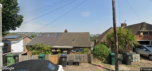 Photo of 14 Inwood Crescent in Winnipeg, Manitoba