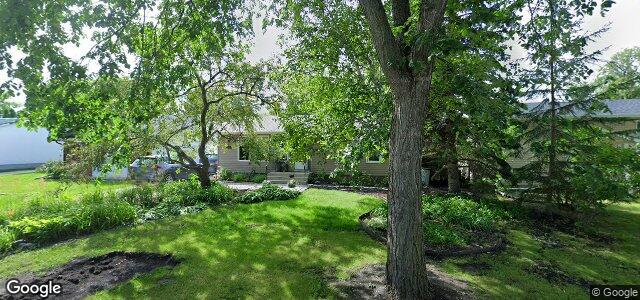 14 Nemy Crescent（加拿大曼尼托巴省溫尼伯市）房屋照片