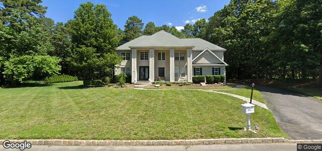 14 Normandy Drive（加拿大曼尼托巴省溫尼伯市）房屋照片