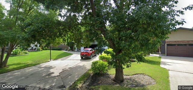 143 Nemy Crescent（加拿大曼尼托巴省溫尼伯市）房屋照片