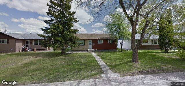 Larawan ng 144 Danbury Bay sa Winnipeg, Manitoba