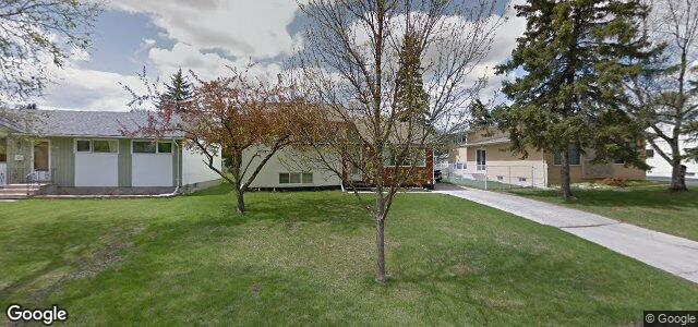 145 Danbury Bay（加拿大曼尼托巴省溫尼伯市）房屋照片