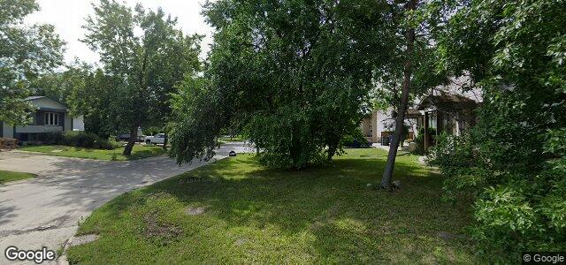 146 Lake Ridge Road（加拿大曼尼托巴省溫尼伯市）房屋照片