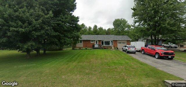 147 Corbett Drive（加拿大曼尼托巴省溫尼伯市）房屋照片