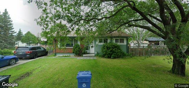 147 Costello Drive（加拿大曼尼托巴省溫尼伯市）房屋照片