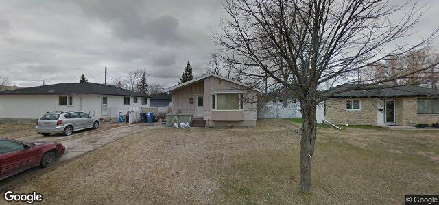 147 Freemont Bay（加拿大曼尼托巴省溫尼伯市）房屋照片