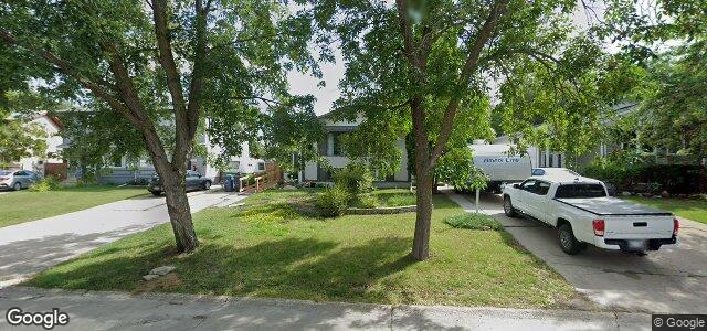 147 Lake Ridge Road（加拿大曼尼托巴省溫尼伯市）房屋照片