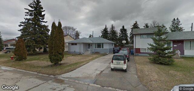 148 Freemont Bay（加拿大曼尼托巴省溫尼伯市）房屋照片