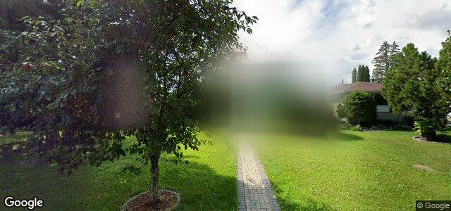 148 Risbey Crescent（加拿大曼尼托巴省溫尼伯市）房屋照片