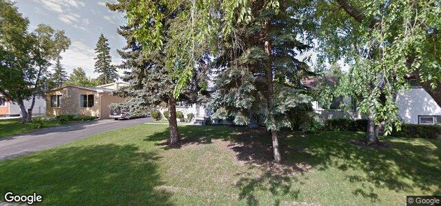 149 Danbury Bay（加拿大曼尼托巴省溫尼伯市）房屋照片