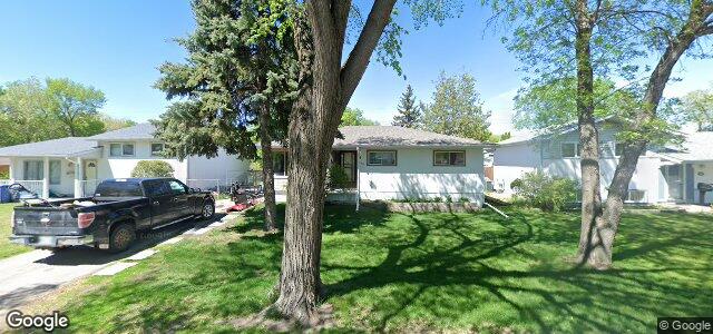 149 Fairlane Avenue（加拿大曼尼托巴省溫尼伯市）房屋照片