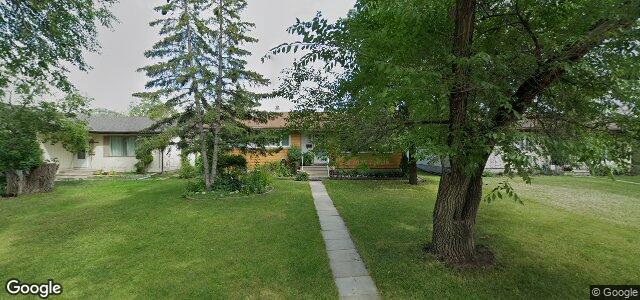 Larawan ng 15 Ashern Road sa Winnipeg, Manitoba