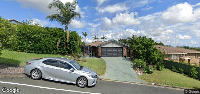 15 Deloraine Drive（加拿大曼尼托巴省溫尼伯市）房屋照片