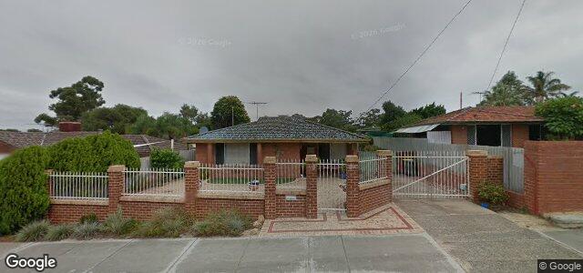 15 Hollingsworth Avenue（加拿大曼尼托巴省溫尼伯市）房屋照片