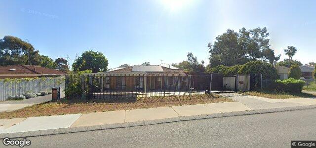 15 South Lake Drive（加拿大曼尼托巴省溫尼伯市）房屋照片