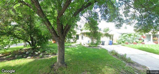 150 Nemy Crescent（加拿大曼尼托巴省溫尼伯市）房屋照片