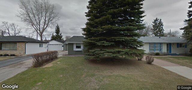 151 Freemont Bay（加拿大曼尼托巴省溫尼伯市）房屋照片