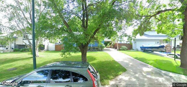 151 Nemy Crescent（加拿大曼尼托巴省溫尼伯市）房屋照片