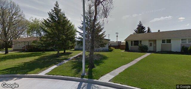 Larawan ng 152 Ridley Place sa Winnipeg, Manitoba
