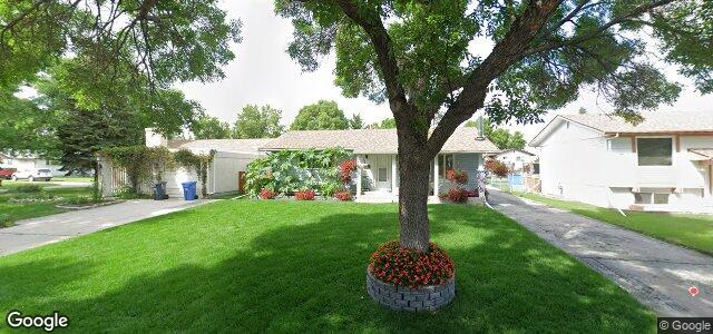 154 Nemy Crescent（加拿大曼尼托巴省温尼伯市）房屋照片