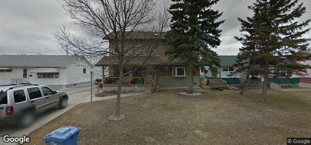 158 Freemont Bay（加拿大曼尼托巴省溫尼伯市）房屋照片