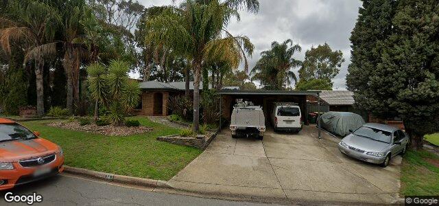 16 Lumsden Avenue（加拿大曼尼托巴省溫尼伯市）房屋照片