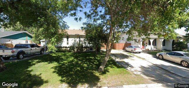 160 Corbett Drive（加拿大曼尼托巴省溫尼伯市）房屋照片