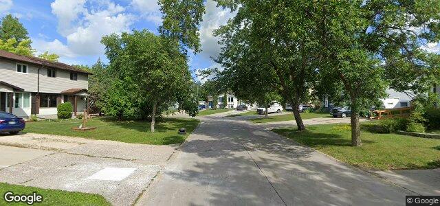 163 Lake Ridge Road（加拿大曼尼托巴省溫尼伯市）房屋照片