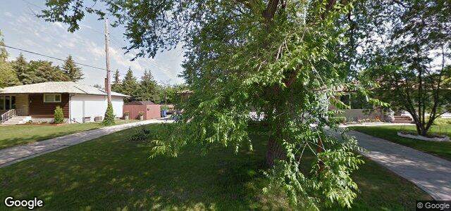 Photo of 166 Danbury Bay in Winnipeg, Manitoba