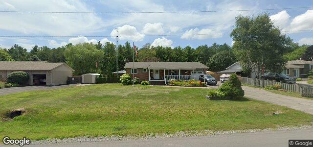 167 Corbett Drive（加拿大曼尼托巴省溫尼伯市）房屋照片