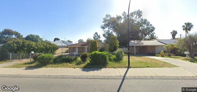 17 South Lake Drive（加拿大曼尼托巴省溫尼伯市）房屋照片