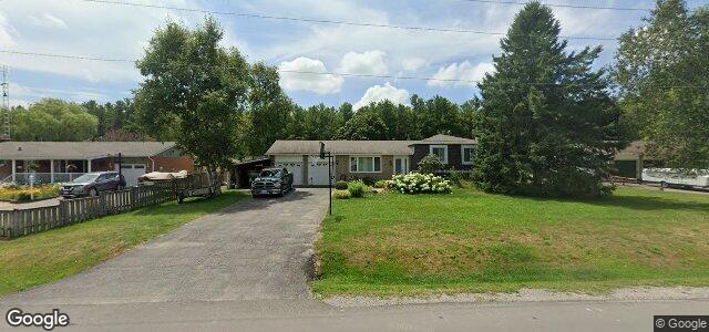 171 Corbett Drive（加拿大曼尼托巴省溫尼伯市）房屋照片