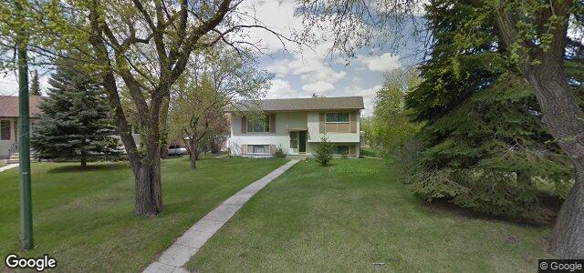 172 Danbury Bay（加拿大曼尼托巴省溫尼伯市）房屋照片