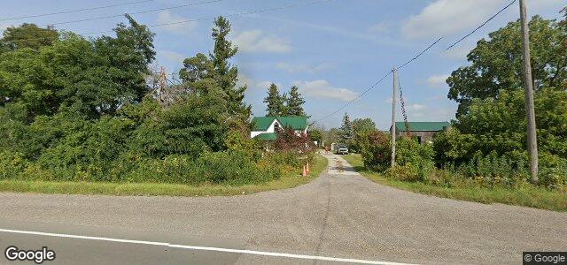 175 Lake Ridge Road（加拿大曼尼托巴省溫尼伯市）房屋照片