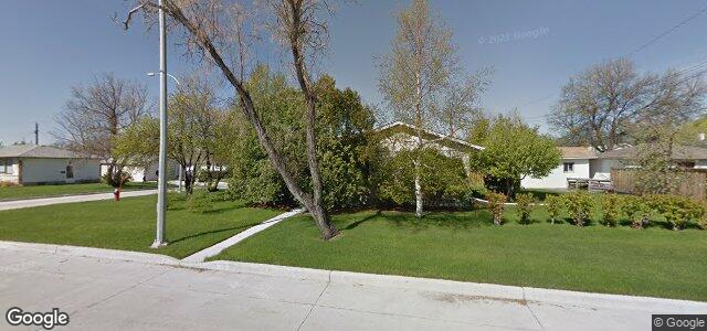 178 Ridley Street ਦੀ ਫੋਟੋ, ਵਿਨੀਪਿਗ, ਮੈਨੀਟੋਬਾ