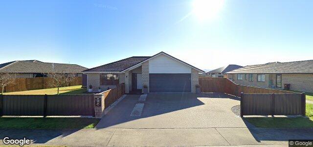 18 Costello Drive（加拿大曼尼托巴省溫尼伯市）房屋照片