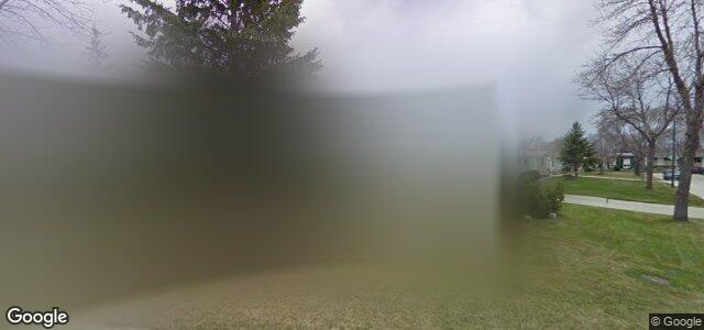 18 Gibraltar Bay（加拿大曼尼托巴省溫尼伯市）房屋照片