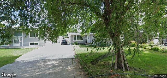 18 Voyageur Avenue（加拿大曼尼托巴省溫尼伯市）房屋照片