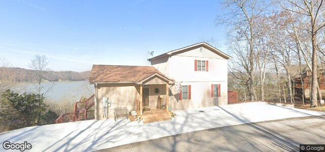 183 Lake Ridge Road（加拿大曼尼托巴省溫尼伯市）房屋照片