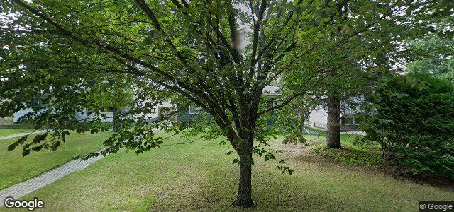 184 Risbey Crescent（加拿大曼尼托巴省溫尼伯市）房屋照片