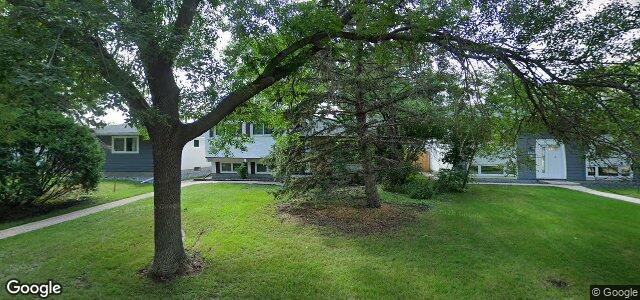 188 Risbey Crescent（加拿大曼尼托巴省溫尼伯市）房屋照片