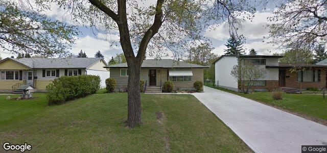 189 Danbury Bay ਦੀ ਫੋਟੋ, ਵਿਨੀਪਿਗ, ਮੈਨੀਟੋਬਾ