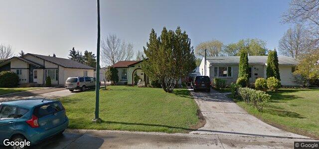 19 Buffie Bay（加拿大曼尼托巴省溫尼伯市）房屋照片