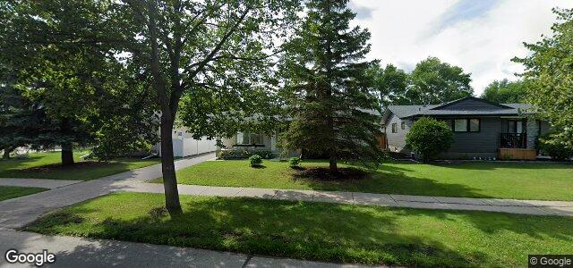 19 Kay Crescent（加拿大曼尼托巴省溫尼伯市）房屋照片