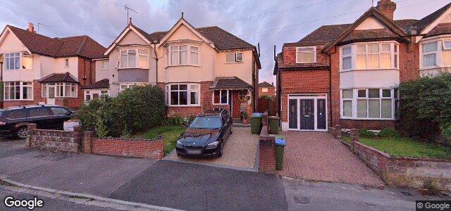 19 Lumsden Avenue（加拿大曼尼托巴省溫尼伯市）房屋照片