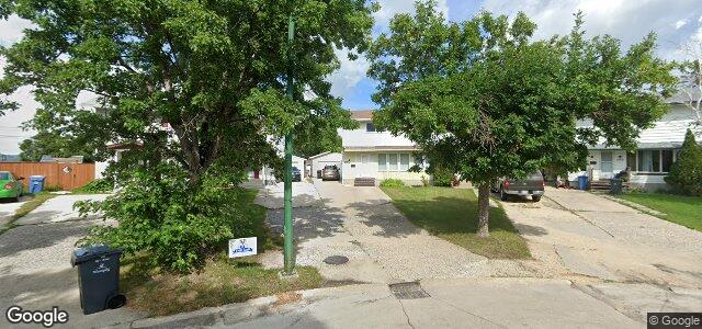 199 Lake Ridge Road（加拿大曼尼托巴省溫尼伯市）房屋照片